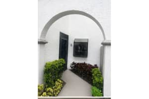 5250 Europa Drive, Boynton Beach, FL 33437 - MLS#B26036538
