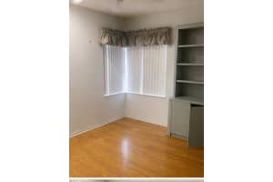 5250 Europa Drive, Boynton Beach, FL 33437 - MLS#B26036538