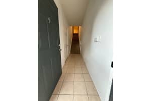 106 Peacock Boulevard, Port Saint Lucie, FL 34986 - MLS#B26036549