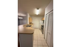 106 Peacock Boulevard, Port Saint Lucie, FL 34986 - MLS#B26036549