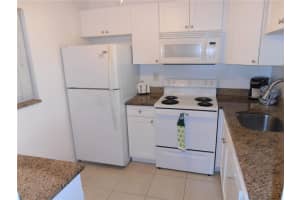 9460 Poinciana Place, Davie, FL 33324 - MLS#B26036551
