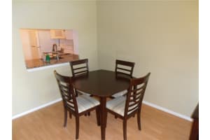 9460 Poinciana Place, Davie, FL 33324 - MLS#B26036551