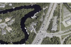 7290 Kanner Highway, Stuart, FL 34997 - MLS#B26036552