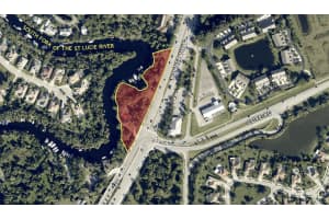 7290 Kanner Highway, Stuart, FL 34997 - MLS#B26036552