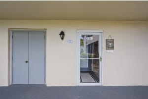 53 Piedmont B Way, Delray Beach, FL 33484 - MLS#B26036553