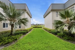 53 Piedmont B Way, Delray Beach, FL 33484 - MLS#B26036553