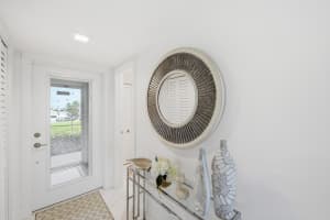 53 Piedmont B Way, Delray Beach, FL 33484 - MLS#B26036553