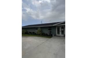 3120 Emerald Lane, Lake Worth, Fl 33462, Lake Worth