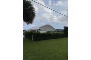 3120 Emerald Lane, Lake Worth, FL 33462 - MLS#B26036554