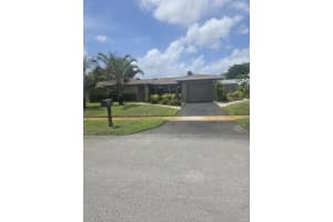 7751 Nw 44th Court, Lauderhill, Fl 33351, Lauderhill 7751 Nw 44th Court, Lauderhill, Fl 33351, Lauderhill