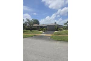 7751 44th Court, Lauderhill, FL 33351 - MLS#B26036562