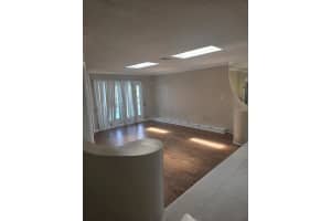 7751 44th Court, Lauderhill, FL 33351 - MLS#B26036562