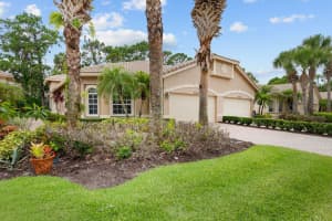 7327 Sea Pines Court, Port St. Lucie, Fl 34986, Port Saint Lucie 7327 Sea Pines Court, Port St. Lucie, Fl 34986, Port Saint Lucie