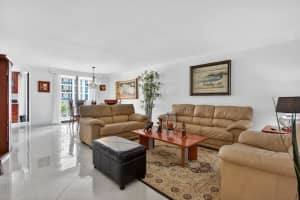 1000 S Ocean Boulevard 5j, Pompano Beach, Fl 33062, Pompano Beach