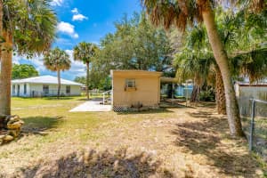 5009 Deanna Lane, Fort Pierce, FL 34946 - MLS#B26036566