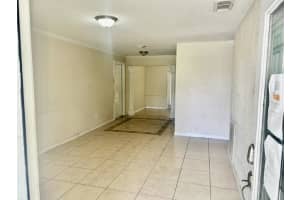 1870 33rd Avenue, Lauderhill, FL 33311 - MLS#B26036568