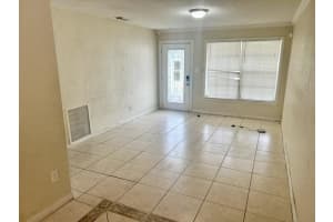 1870 33rd Avenue, Lauderhill, FL 33311 - MLS#B26036568
