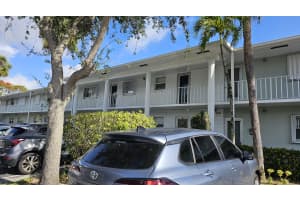 2620 22nd Avenue, Delray Beach, FL 33445 - MLS#B26036574