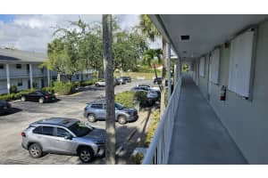 2620 22nd Avenue, Delray Beach, FL 33445 - MLS#B26036574