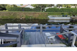 2620 22nd Avenue, Delray Beach, FL 33445 - MLS#B26036574