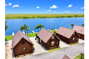 8346 Us-441 10, Okeechobee, FL 34974, Okeechobee, FL 34974 - MLS#B26036577