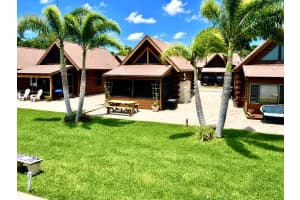 8346 Us-441 10, Okeechobee, FL 34974, Okeechobee, FL 34974 - MLS#B26036577