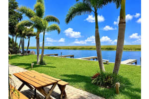 8346 Us-441 10, Okeechobee, FL 34974, Okeechobee, FL 34974 - MLS#B26036577