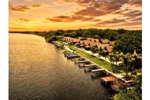 8346 Us-441 10, Okeechobee, FL 34974, Okeechobee, FL 34974 - MLS#B26036577