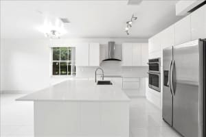 3802 165th Terrace, Miramar, FL 33027 - MLS#B26036578