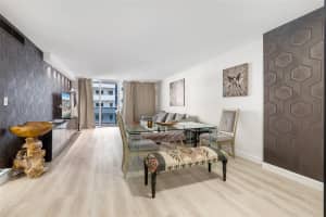 3140 S Ocean Drive 208, Hallandale Beach, Fl 33009, Hallandale Beach 3140 S Ocean Drive 208, Hallandale Beach, Fl 33009, Hallandale Beach