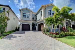 16383 E Pantheon Pass, Delray Beach 16383 E Pantheon Pass, Delray Beach