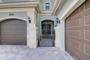 16383 Pantheon Pass, Delray Beach, FL 33446 - MLS#B26036584