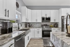 3910 Laffite Street, Port Saint Lucie, FL 34953 - MLS#B26036586