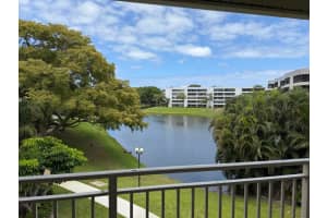 1885 Palm Cove Boulevard, Delray Beach, FL 33445 - MLS#B26036587