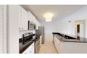 1885 Palm Cove Boulevard, Delray Beach, FL 33445 - MLS#B26036587