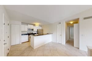 1885 Palm Cove Boulevard, Delray Beach, FL 33445 - MLS#B26036587
