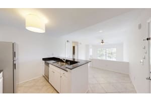 1885 Palm Cove Boulevard, Delray Beach, FL 33445 - MLS#B26036587