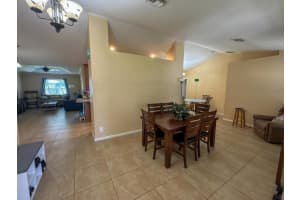 1773 Finch Lane, Port Saint Lucie, FL 34953 - MLS#B26036589