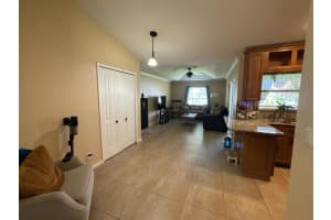 1773 Finch Lane, Port Saint Lucie, FL 34953 - MLS#B26036589