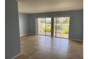 120 Wettaw Lane 112, North Palm Beach, Fl 33408, North Palm Beach 120 Wettaw Lane 112, North Palm Beach, Fl 33408, North Palm Beach