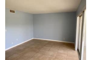 120 Wettaw Lane, North Palm Beach, FL 33408 - MLS#B26036590