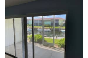 120 Wettaw Lane, North Palm Beach, FL 33408 - MLS#B26036590