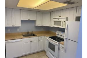 120 Wettaw Lane, North Palm Beach, FL 33408 - MLS#B26036590