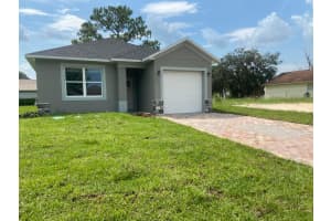 4229 Elson Avenue, Sebring, FL 33875 - MLS#B26036596