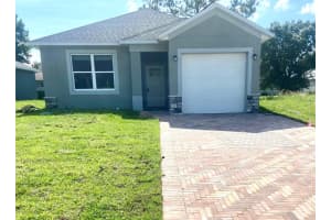 4229 Elson Avenue, Sebring, FL 33875 - MLS#B26036596