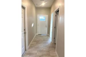4229 Elson Avenue, Sebring, FL 33875 - MLS#B26036596