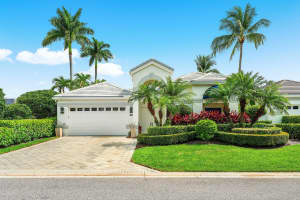 3507 Clubside Circle, Boca Raton, FL 33496 - MLS#B26036601