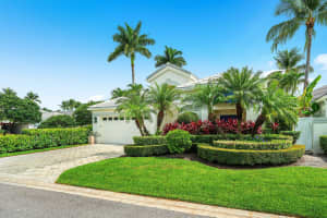 3507 Clubside Circle, Boca Raton, FL 33496 - MLS#B26036601