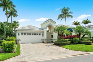 3507 Clubside Circle, Boca Raton, FL 33496 - MLS#B26036601