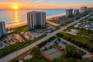 9650 S Ocean Drive 1106, Jensen Beach, Fl 34957, Jensen Beach 9650 S Ocean Drive 1106, Jensen Beach, Fl 34957, Jensen Beach